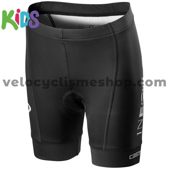 Tenue Maillot + Cuissard 2020 TEAM INEOS Enfant M001