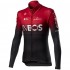 Maillot Cyclisme 2020 TEAM INEOS Manches Longues M001