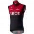 Gilet Cycliste 2020 TEAM INEOS M001