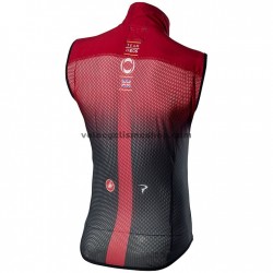 Gilet Cycliste 2020 TEAM INEOS M001