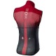 Gilet Cycliste 2020 TEAM INEOS M001
