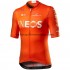 Maillot Cyclisme 2020 TEAM INEOS M002