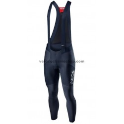 Collant à Bretelles 2021 Ineos Grenadiers M001