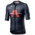 Maillot Cyclisme 2021 Ineos Grenadiers M001
