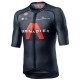 Maillot Cyclisme 2021 Ineos Grenadiers M001