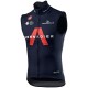 Gilet Cycliste 2021 Ineos Grenadiers M001