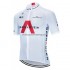 Maillot Cyclisme 2021 Ineos Grenadiers M004