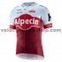 Maillot Cyclisme 2018 Team Katusha-Alpecin M001