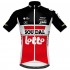 Maillot Cyclisme 2020 Lotto Soudal M001