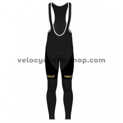 Collant à Bretelles 2020 Lotto Soudal M001