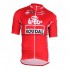 Maillot Cyclisme Tour de France 2018 Lotto Soudal M001