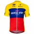 Maillot Cyclisme 2018 Quick Step M007