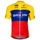 Maillot Cyclisme 2018 Quick Step M007