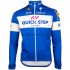 Maillot Cyclisme 2018 Quick Step Floors Manches Longues M001