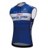 Gilet Cycliste 2018 Quick Step M001