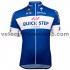 Maillot Cyclisme 2018 Quick-Step Floors M001