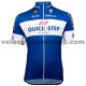 Maillot Cyclisme 2018 Quick-Step Floors M001