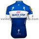 Maillot Cyclisme 2018 Quick-Step Floors M001