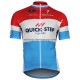 Maillot Cyclisme 2018 Quick-Step Floors M003