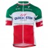 Maillot Cyclisme 2018-2019 Quick Step M002