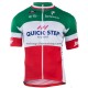 Maillot Cyclisme 2018-2019 Quick Step M002