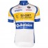 Maillot Cyclisme 2018 Sport Vlaanderen-Baloise M001