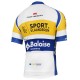 Maillot Cyclisme 2018 Sport Vlaanderen-Baloise M001