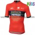 Maillot Cyclisme 2018 Bahrain Merida Enfant M001
