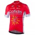 Maillot Cyclisme 2018 Cofidis Pro Team M001