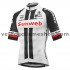 Maillot Cyclisme 2018 Team Sunweb M001