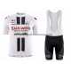 Tenue Maillot + Cuissard à Bretelles 2020 Team Sunweb M002