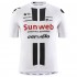 Maillot Cyclisme 2020 Team Sunweb M002