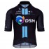 Maillot Cyclisme 2021 Team DSM M001