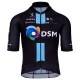 Maillot Cyclisme 2021 Team DSM M001