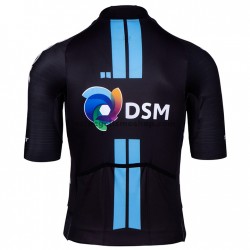 Maillot Cyclisme 2021 Team DSM M001
