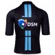 Maillot Cyclisme 2021 Team DSM M001