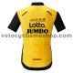 Maillot Cyclisme 2018 LottoNL-Jumbo M001