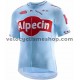 Maillot Cyclisme 2019 Team Katusha Alpecin M001