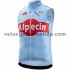 Gilet Cycliste 2019 Team Katusha Alpecin M001