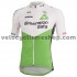 Maillot Cyclisme 2018 Dimension Data M001