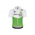 Maillot Cyclisme 2019 Dimension Data M001