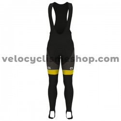 Collant à Bretelles 2017 Direct Energie M001