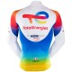 Maillot Cyclisme 2021 Team TotalEnergies Manches Longues M003
