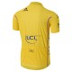 Maillot Cyclisme 2016 Tour De France M001