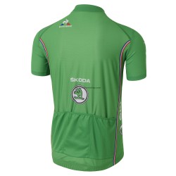 Maillot Cyclisme 2016 Tour De France M002