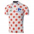 Maillot Cyclisme 2016 Tour De France M003