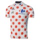 Maillot Cyclisme 2016 Tour De France M003