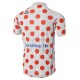 Maillot Cyclisme 2016 Tour De France M003