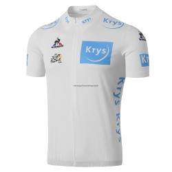 Maillot Cyclisme 2016 Tour De France M004