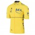 Maillot Cyclisme 2017 Tour De France M001